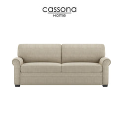 GAINES SOFA BED