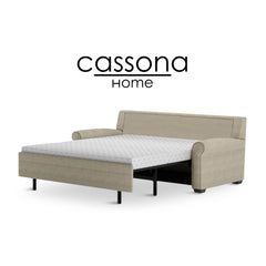 GAINES SOFA BED