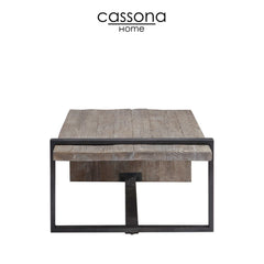 GENERO COFFEE TABLE