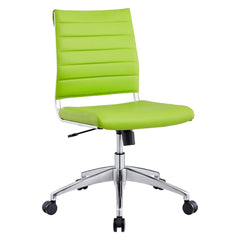 FRANKLIN ARMLESS CHAIR