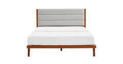 MERCURY BED
