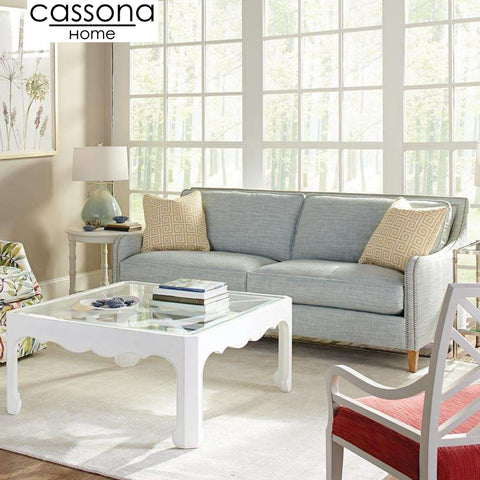 BERLIN SOFA