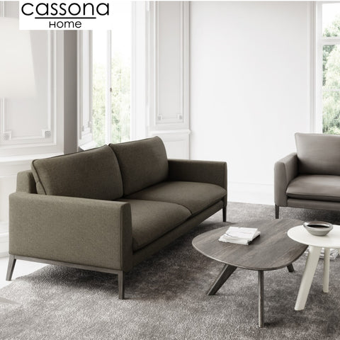 CHARLES SOFA
