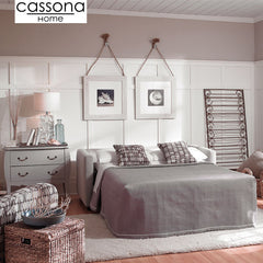 STOCKDALE TWIN SLEEPER SOFA