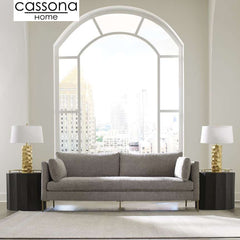 HOLLOWAY SOFA
