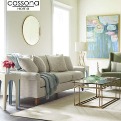 LANDRY SOFA