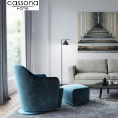 ADELAIDE CHAIR