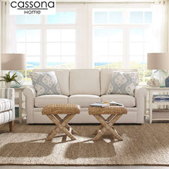 DALTON SOFA