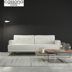 TRIUMPH SOFA