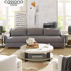 MOREAU SOFA