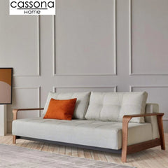 RAN D.E.L SOFA BED