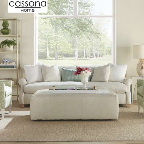 BRISTOL 85" SOFA