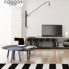 INVERSE COFFEE TABLE