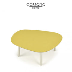 INVERSE COFFEE TABLE
