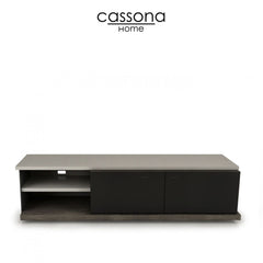 INVERSE MEDIA UNIT