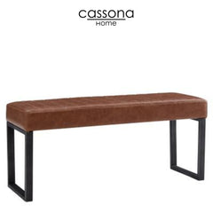 Ace bench