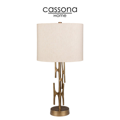 NALA TABLE LAMP