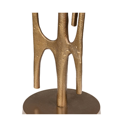 NALA TABLE LAMP