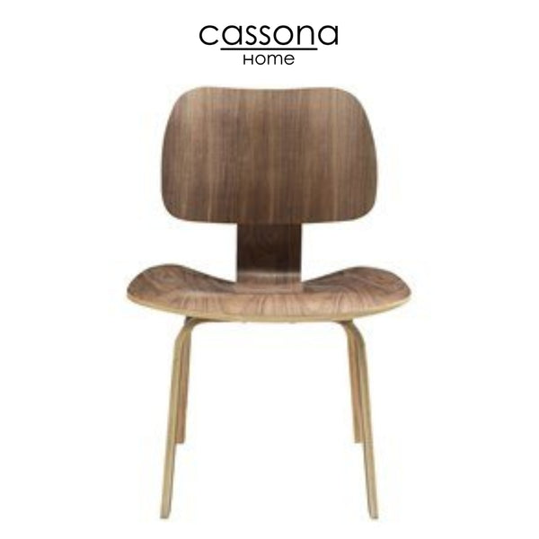 LANKMARK SIDE CHAIR