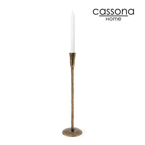 LOUS CANDLE HOLDER