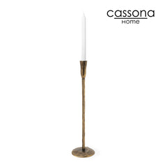 LOUS CANDLE HOLDER