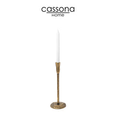 LOUS CANDLE HOLDER