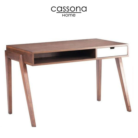 CONTRAST DESK