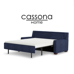 LYONS SOFA BED