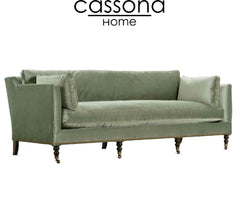 MADELINE SOFA EXPRESS