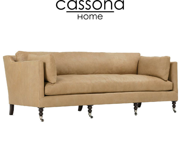 MADELINE SOFA EXPRESS