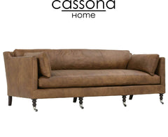 MADELINE SOFA EXPRESS