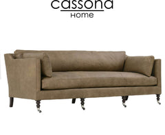 MADELINE SOFA EXPRESS