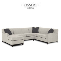 MARTIN SECTIONAL