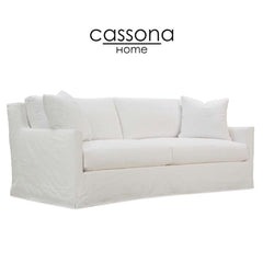 MERRITT SLIP SOFA