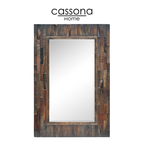 GEORGE MIRROR