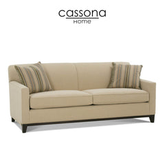 MARTIN SOFA
