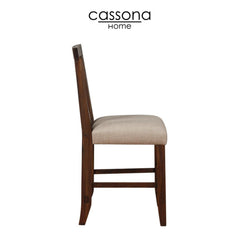 MEADOW COUNTER STOOL