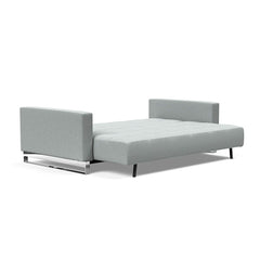 CASSIUS D.E.L. SOFA BED