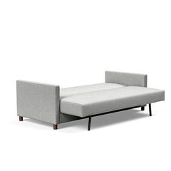 PRICILLA SOFA BED