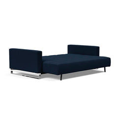 CASSIUS D.E.L. SOFA BED
