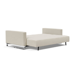 CASSIUS D.E.L. SOFA BED