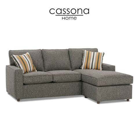 MONACO SOFA CHAISE