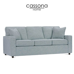 MONACO SOFA