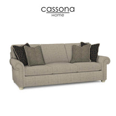 MORGAN SOFA