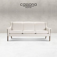 MUSE SOFA