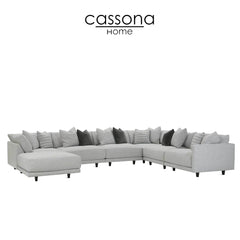NEVAL SECTIONAL