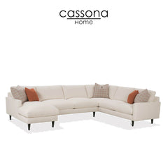 OSLO SECTIONAL