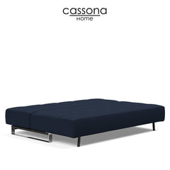 SUPREMAX D.E.L. SOFA BED