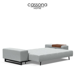 GRAND D.E.L SOFA BED