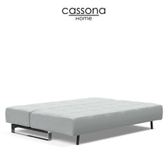 SUPREMAX D.E.L. SOFA BED